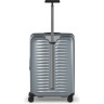 Чемодан VICTORINOX AIROX 612508