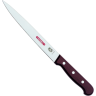 Филейный нож VICTORINOX 5.3700.16