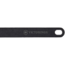 Ложка VICTORINOX KITCHEN UTENSILS 7.6201.3