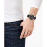 Наручные часы VICTORINOX FIELDFORCE 241846