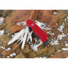 Нож VICTORINOX HERCULES 0.9043