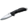 Нож Victorinox Hunter Pro 0.9411.M3