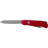 Нож VICTORINOX WORKCHAMP 0.8564