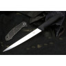 Филейный нож VICTORINOX FLEXIBLE 5.3813.18
