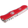 Нож VICTORINOX EQUESTRIAN 0.8583