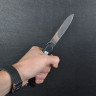 Нож VICTORINOX HERCULES 0.9043.3