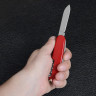 Нож VICTORINOX RANGER 1.3763